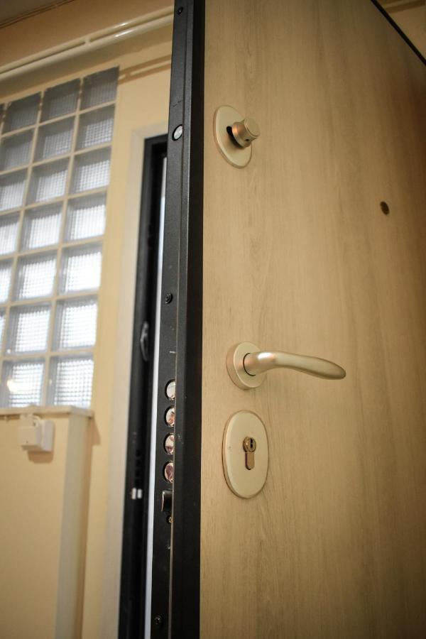 όμορφο στην περιοχή της ηλιούπολης Apartment