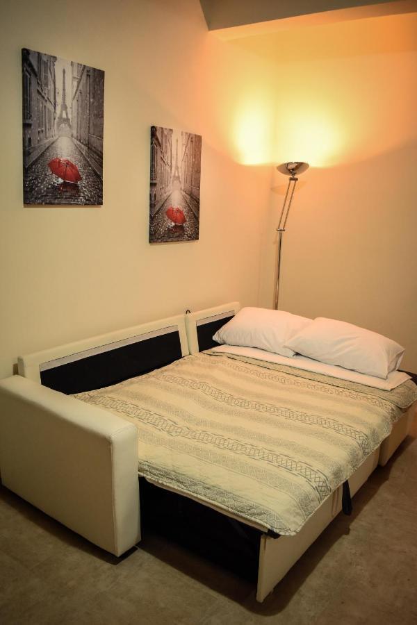 όμορφο στην περιοχή της ηλιούπολης Apartment *